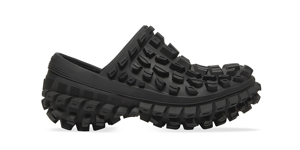 balenciaga-defender-clog-2023- 