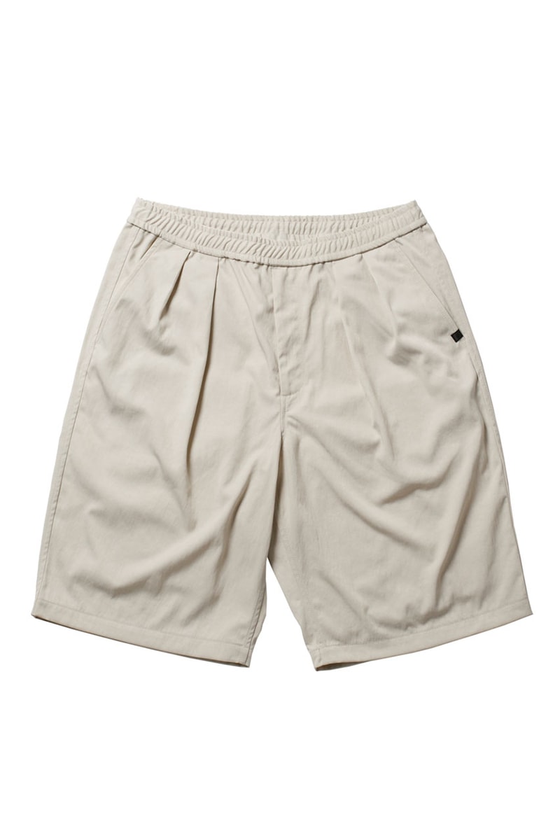 ダイワピア39が2023年春夏コレクション第5弾のデリバリーを開始 daiwa pier39 spring summer 2023 5th delivery release info