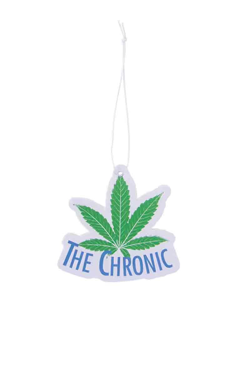 ドクタードレーの名盤『The Chronic』発売30周年を記念した新作マーチャンダイズが登場 Dr. Dre Releases Official 'The Chronic' Merch interscope records rapper hip hop weed 420 30th anniversary