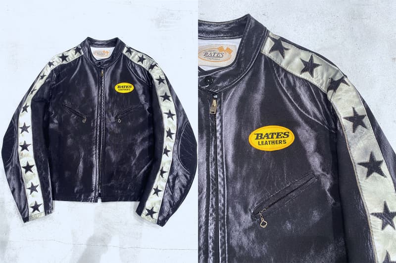 ジュンヤワタナベ x ベルベルジン eYe JUNYA WATANABE MAN から誕生25周年を迎えた古着屋 BerBerJin とのコラボ第2弾が登場