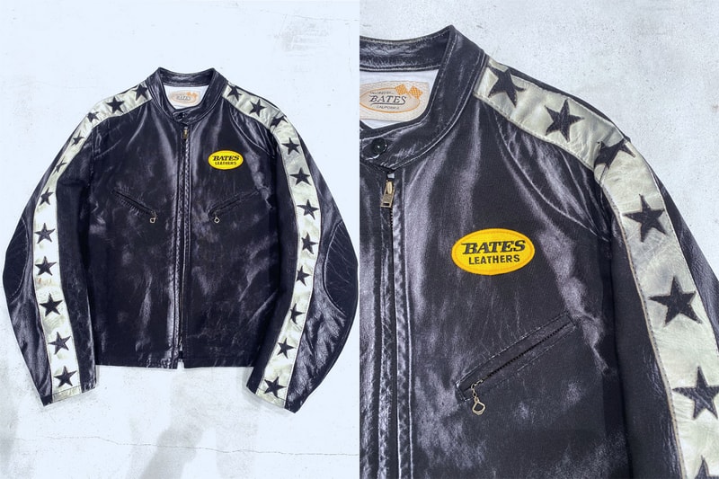 ジュンヤワタナベ x ベルベルジン eYe JUNYA WATANABE MAN から誕生25周年を迎えた古着屋 BerBerJin とのコラボ第2弾が登場