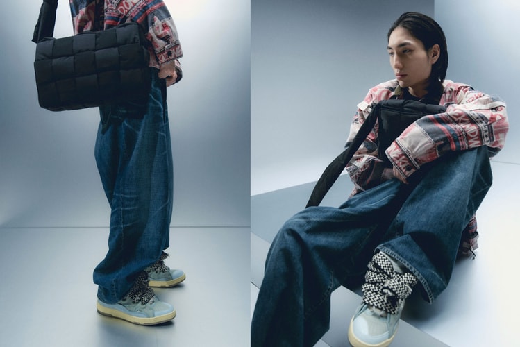 HBX で2023年ゴールデンウィークのスペシャルセールが開催中