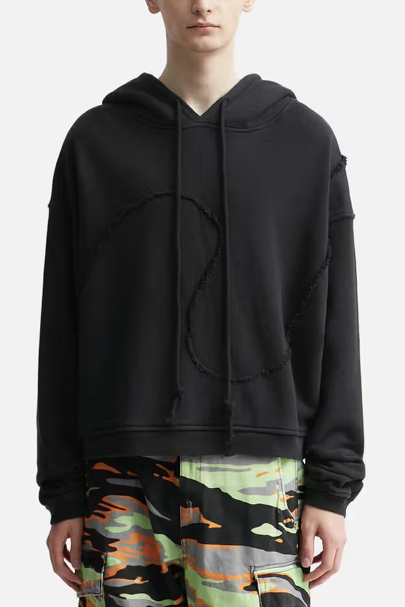 HBX で2023年ゴールデンウィークのスペシャルセールが開催中 HBX items 15% off sale golden week sale 2023 info