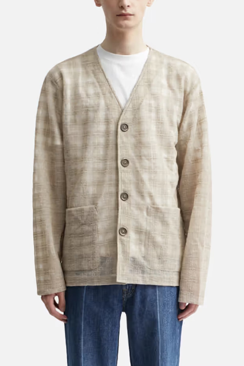 HBX で2023年ゴールデンウィークのスペシャルセールが開催中 HBX items 15% off sale golden week sale 2023 info