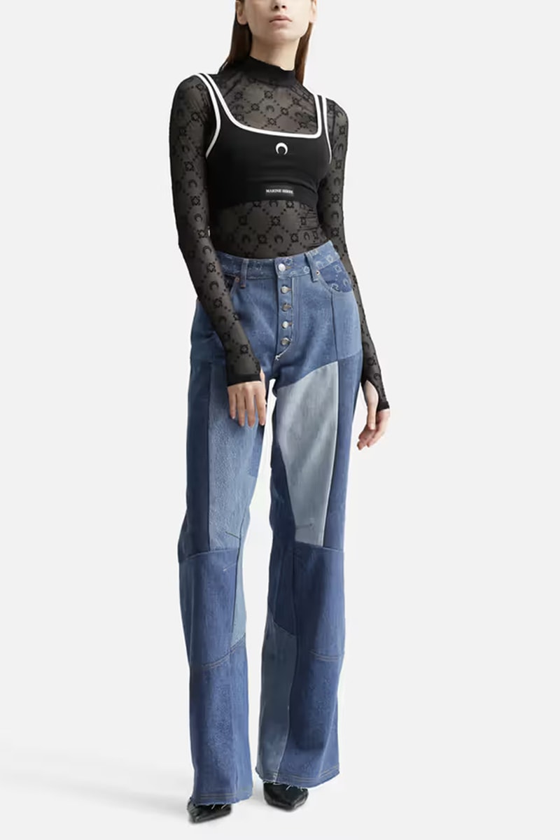 HBX で2023年ゴールデンウィークのスペシャルセールが開催中 HBX items 15% off sale golden week sale 2023 info
