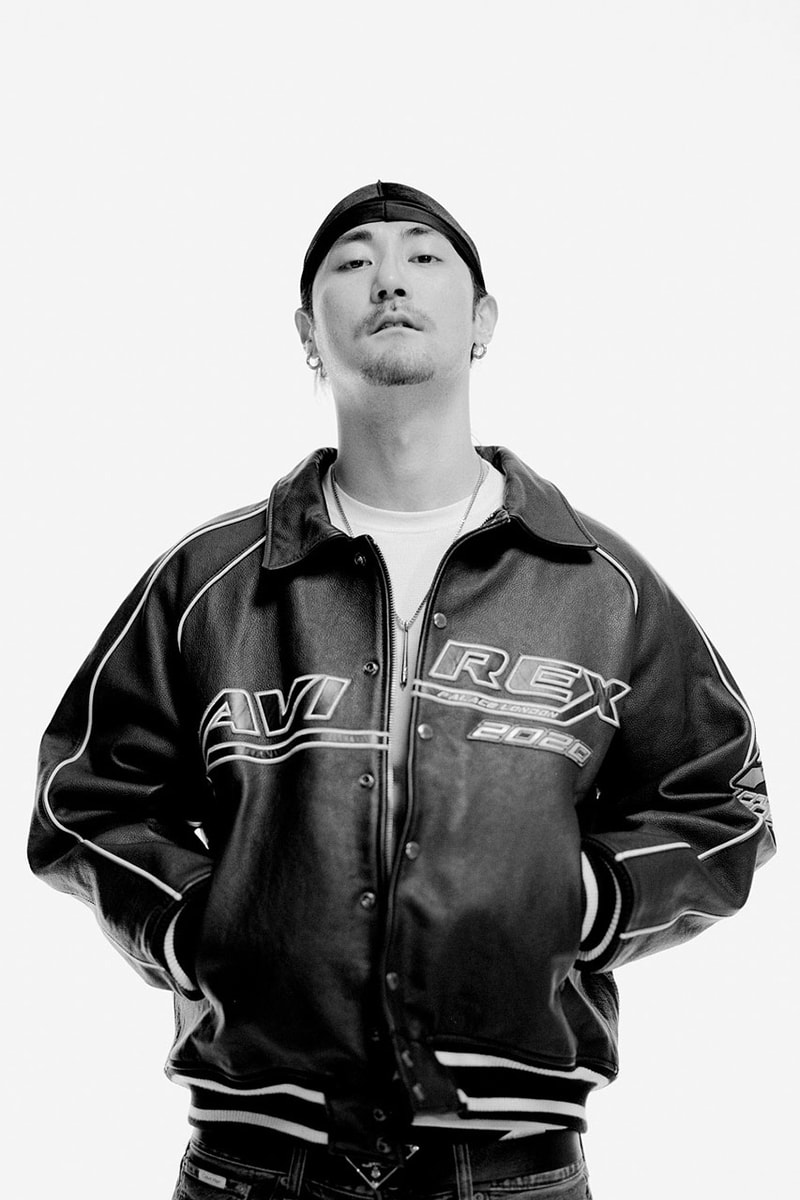 ジンドッグの1年間に密着したYuji Kanekoの写真展がブックマークにて開催 Jin Dogg YujiKaneko BOY FROM GHETTO Photo Exhibition BOOKMARC Hold Info