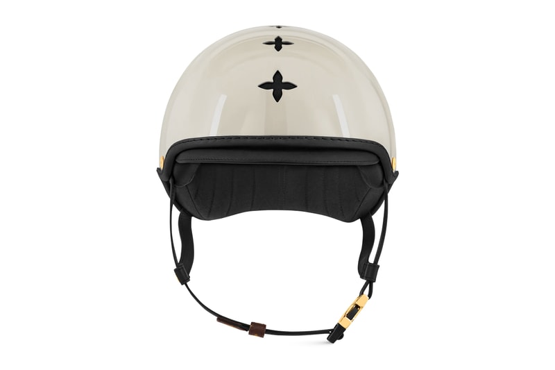 ルイヴィトンから約2,000万円のビリヤード台を含むスポーツグッズコレクションが発売 Louis Vuitton Sporting Goods Collection Yoga Mat Football Skateboard Golf Bags Bike Helmet Ping Pong Table NBA Basketball Hoop Billiards Foosball