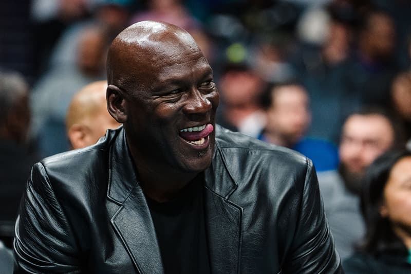 現役選手の選ぶ2023年版 “NBA 史上最高の選手”が発表 michael jordan tops anonymous goat greatest of all time player poll Lebron James Kobe Bryant mvp talk nba news info