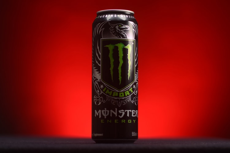 モンスターエナジーが『ポケモン』の名称を変えさせようとしていたことが判明