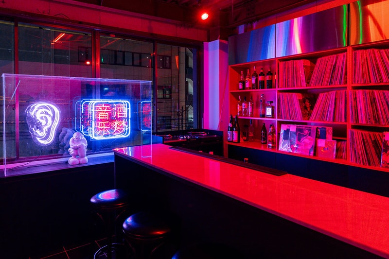 ミスターブラザーズカットクラブ福岡店のオープニングに潜入 MR.BROTHERS CUT CLUB 福岡店のオープニングに潜入