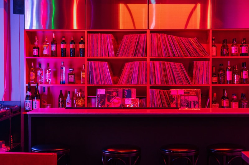 ミスターブラザーズカットクラブ福岡店のオープニングに潜入 MR.BROTHERS CUT CLUB 福岡店のオープニングに潜入