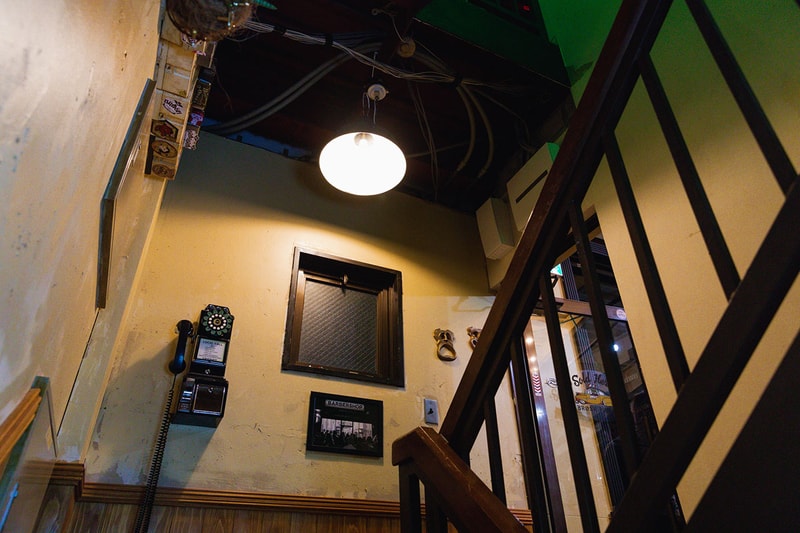 ミスターブラザーズカットクラブ福岡店のオープニングに潜入 MR.BROTHERS CUT CLUB 福岡店のオープニングに潜入