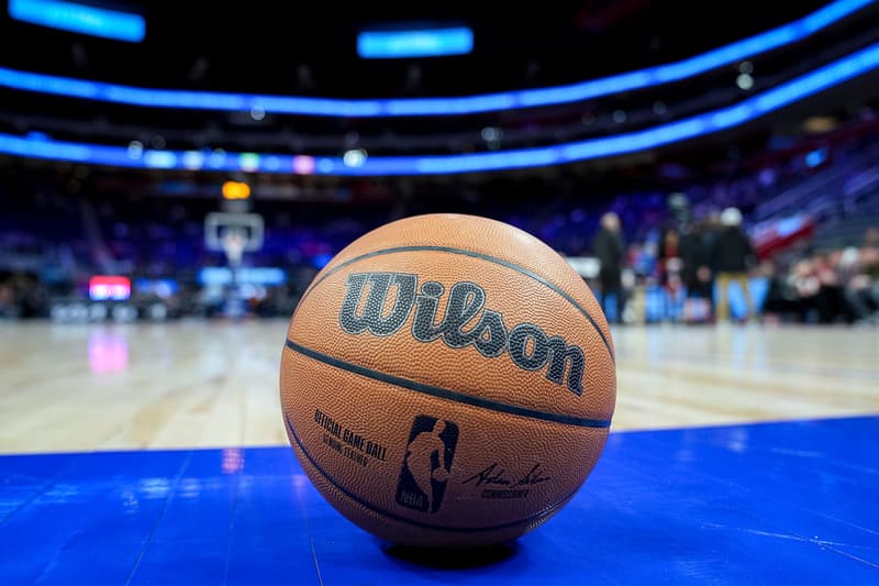 NBAが選手の大麻検査を中止して使用容認へ NBA cancel marijuana test for players allow use