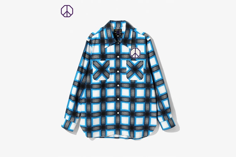 NEPENTHES が北海道・美瑛を拠点に発信する新プロジェクト “花、太陽、雨”をローンチ