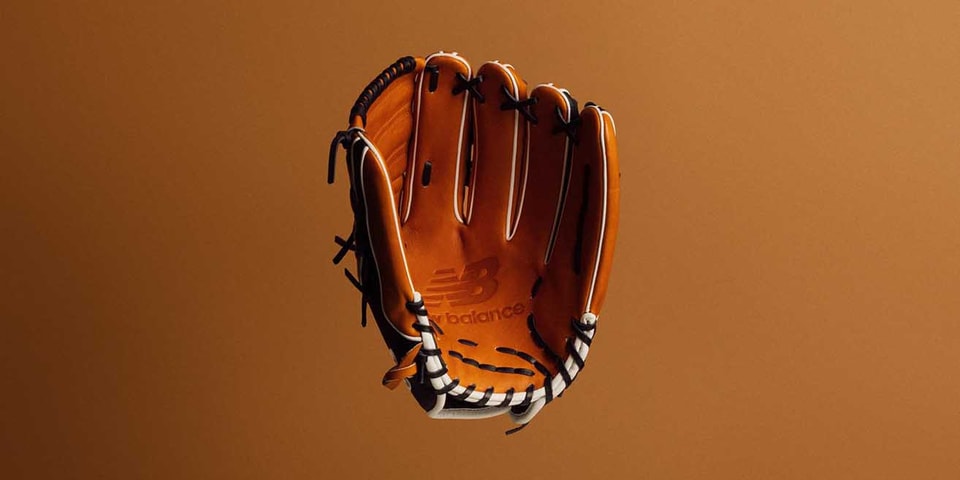 ニューバランスバッティンググローブ高校野球対応 大谷翔平 バッティンググローブ ドジャース 野球 ニューバランス バッティング手袋 高校野球対応 NewBalance バッティンググローブ 両手 大谷翔平 MLB メジャーリーグ ロサンゼルス ドジャース LAG45601-WM 野球・ソフト,手袋,一般カラー 野球用品とサッカーの専門店