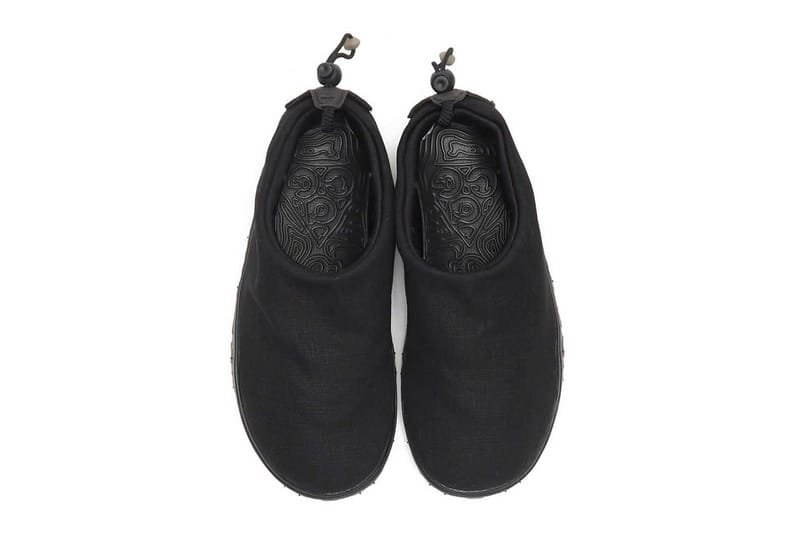 NIKE ACG MOC エアモック アンスラサイト 28cm 国内 2⁄22 発売ナイキ