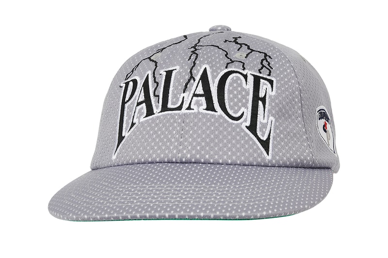 パレス スケートボード 2023年春コレクション発売アイテム一覧 - Week 10 Palace Skateboards Spring Week 10 Release Information details uk streetwear London triferg menswear