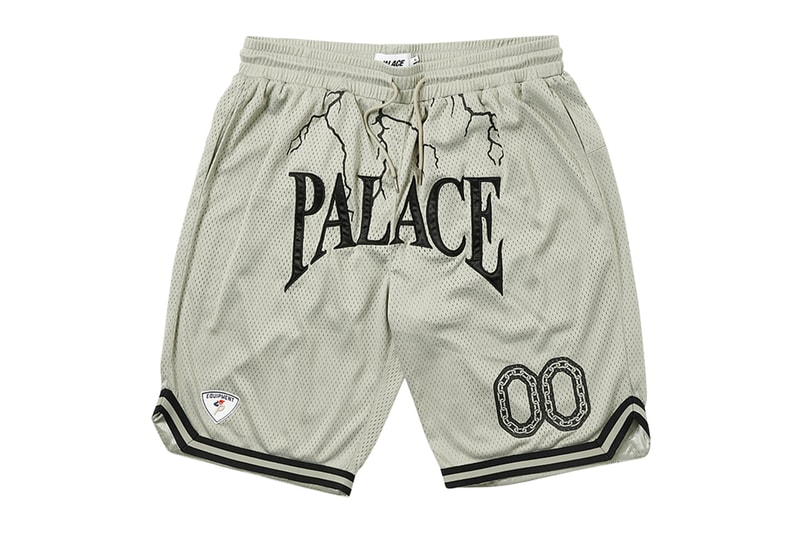 パレス スケートボード 2023年春コレクション発売アイテム一覧 - Week 10 Palace Skateboards Spring Week 10 Release Information details uk streetwear London triferg menswear