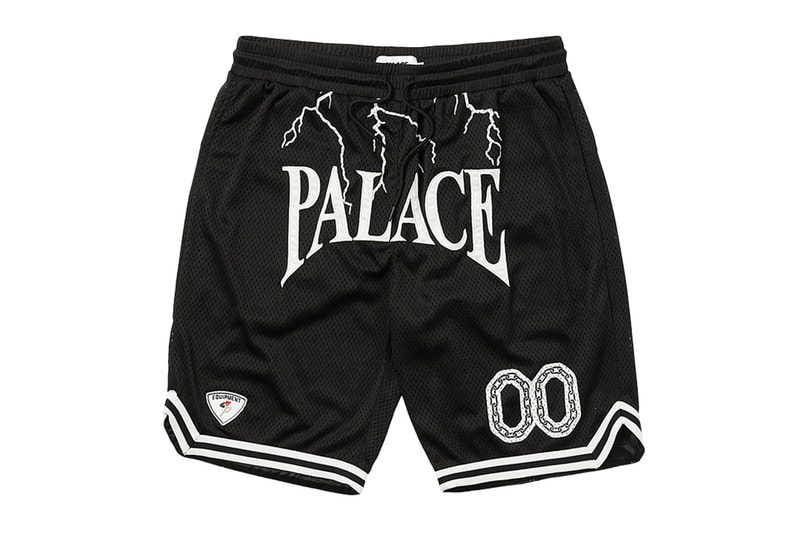 パレス スケートボード 2023年春コレクション発売アイテム一覧 - Week 10 Palace Skateboards Spring Week 10 Release Information details uk streetwear London triferg menswear