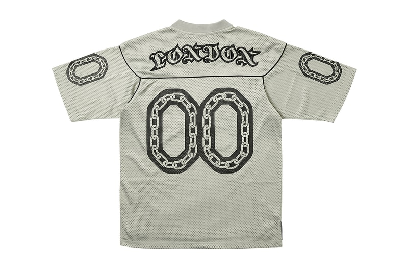 パレス スケートボード 2023年春コレクション発売アイテム一覧 - Week 10 Palace Skateboards Spring Week 10 Release Information details uk streetwear London triferg menswear