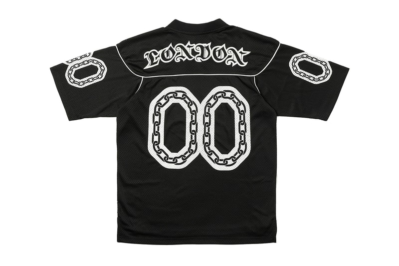 パレス スケートボード 2023年春コレクション発売アイテム一覧 - Week 10 Palace Skateboards Spring Week 10 Release Information details uk streetwear London triferg menswear