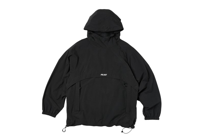 パレス スケートボード 2023年春コレクション発売アイテム一覧 - Week 10 Palace Skateboards Spring Week 10 Release Information details uk streetwear London triferg menswear