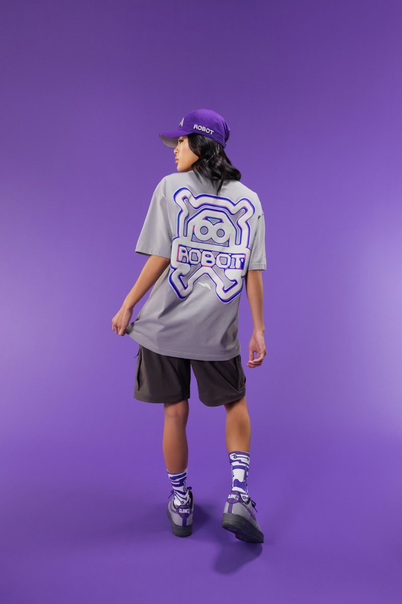 RTFKT x ナイキエアフォース 1 の実物スニーカーをゲットできるイベントが開催中 RTFKT x Nike Air Force 1 Takashi Murakami Release Info