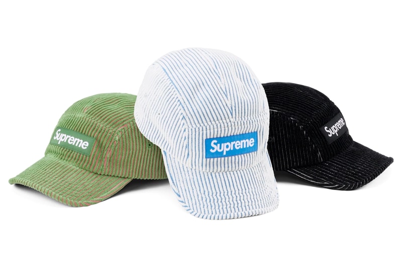 シュプリーム Supreme 2023年春夏コレクション発売アイテム - Week 10