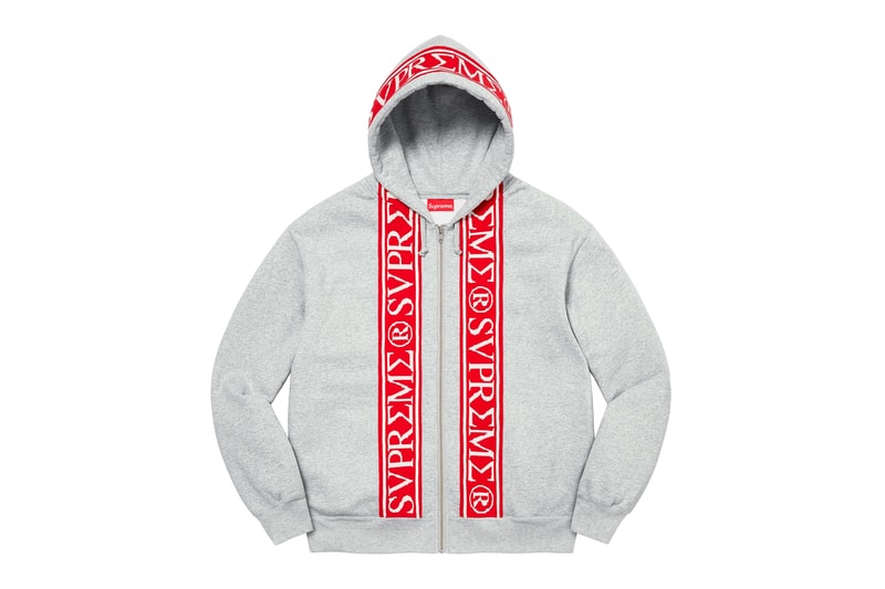 シュプリーム Supreme 2023年春夏コレクション発売アイテム - Week 10