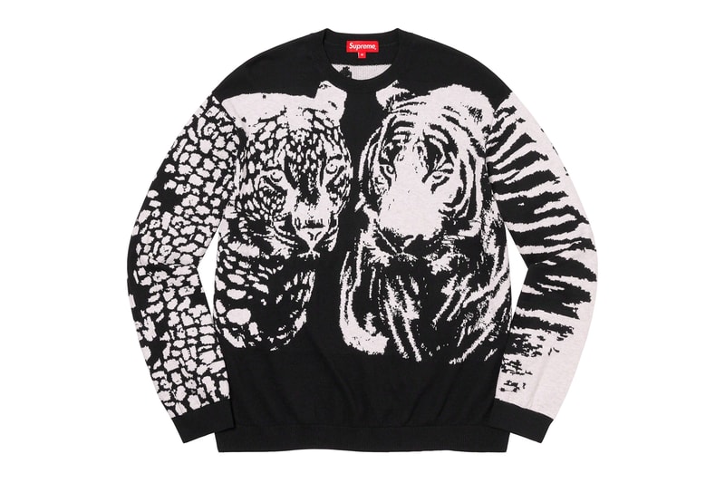 シュプリーム Supreme 2023年春夏コレクション発売アイテム - Week 7