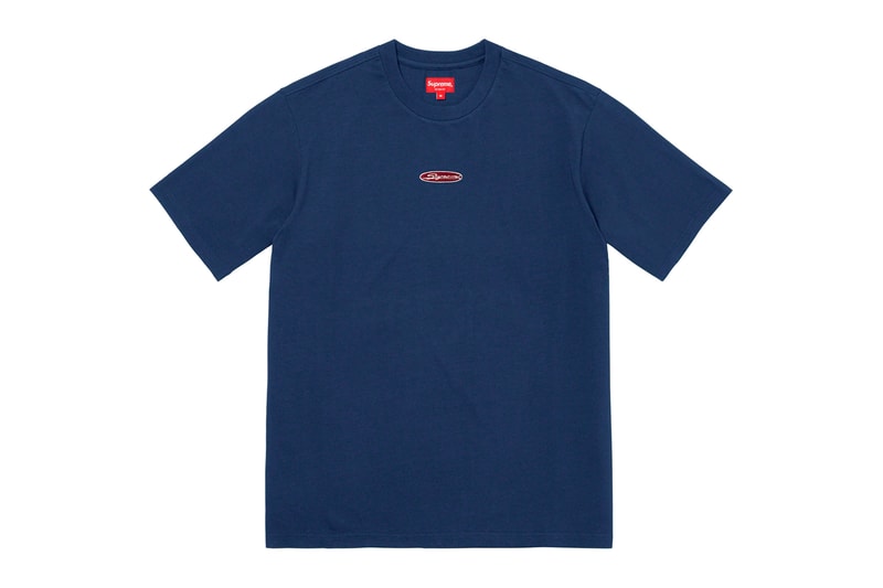 シュプリーム Supreme 2023年春夏コレクション発売アイテム - Week 7