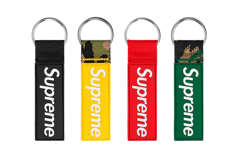 シュプリーム Supreme 2023年春夏コレクション発売アイテム - Week 7
