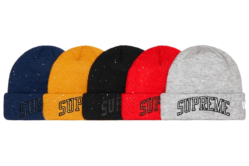 シュプリーム Supreme 2023年春夏コレクション発売アイテム - Week 7