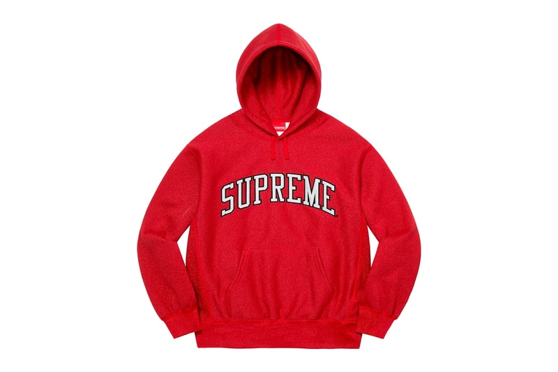 シュプリーム Supreme 2023年春夏コレクション発売アイテム - Week 7