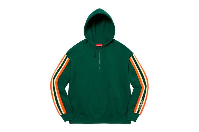 シュプリーム Supreme 2023年春夏コレクション発売アイテム - Week 7