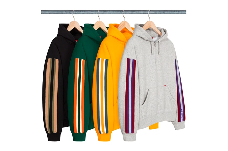 シュプリーム Supreme 2023年春夏コレクション発売アイテム - Week 7