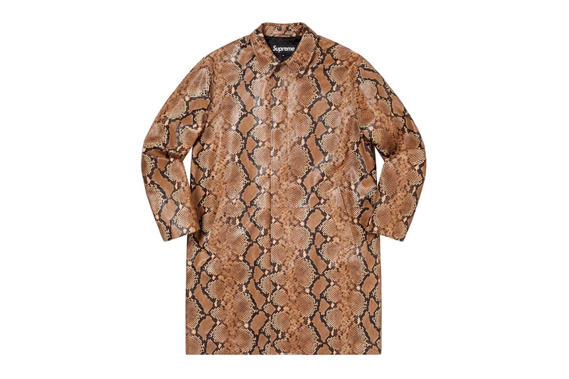 シュプリーム Supreme 2023年春夏コレクション発売アイテム - Week 8