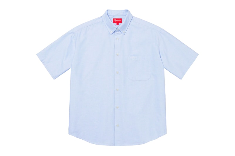 シュプリーム Supreme 2023年春夏コレクション発売アイテム - Week 8