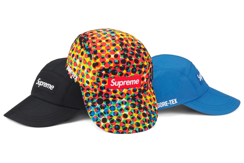 シュプリーム Supreme 2023年春夏コレクション発売アイテム - Week 8