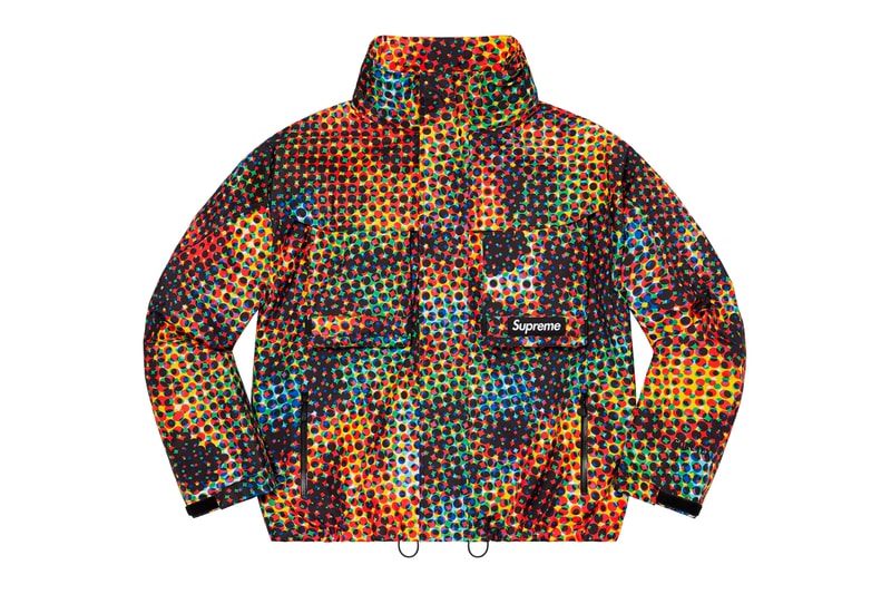 シュプリーム Supreme 2023年春夏コレクション発売アイテム - Week 8