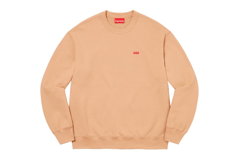 シュプリーム Supreme 2023年春夏コレクション発売アイテム - Week 8