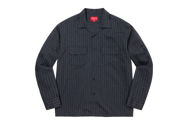 シュプリーム Supreme 2023年春夏コレクション発売アイテム - Week 9