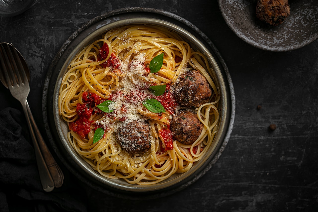 食べログがユーザーから高い評価を得る“イタリアン 百名店 2023”を発表 Tabelog Hyakumeiten Italian 2023 info