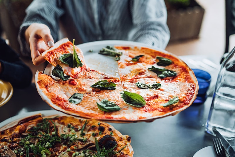 食べログが“ピザ 百名店 2023”を発表