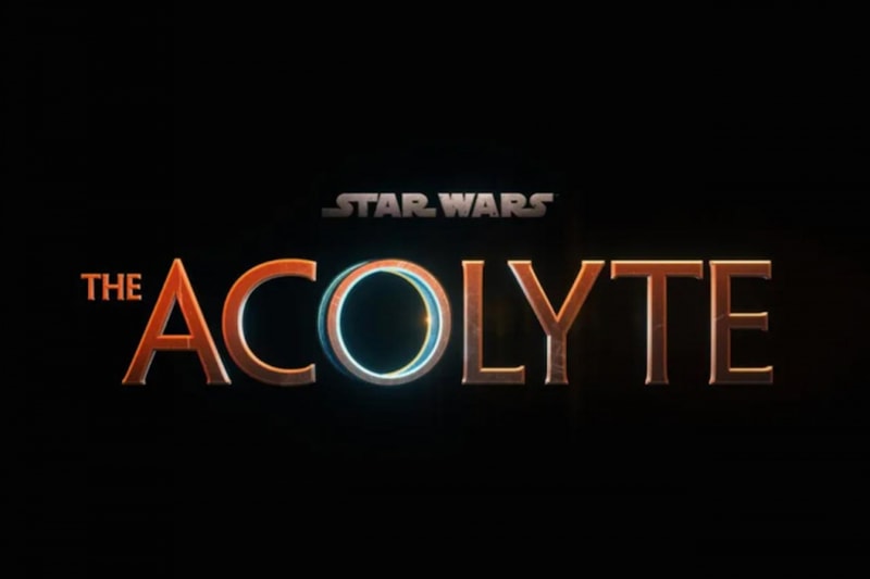 『スター・ウォーズ』シリーズの新ドラマ『The Acolyte』が2024年に公開