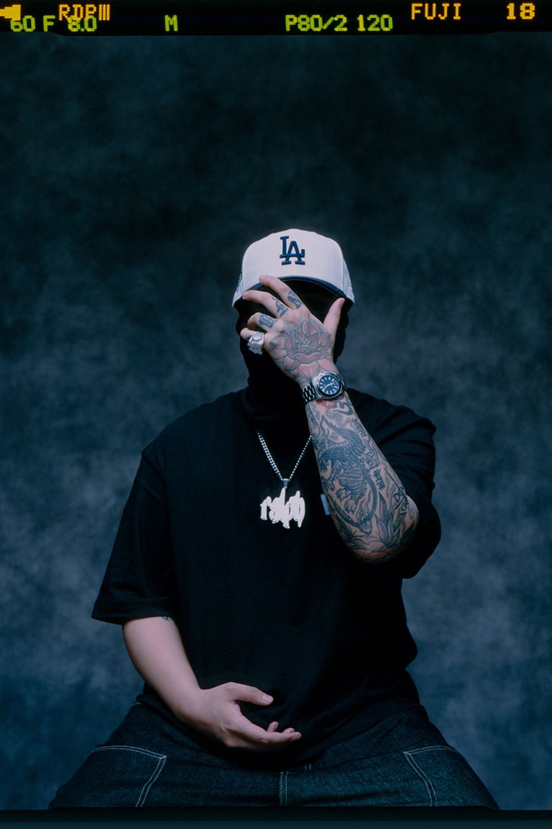 ザ キャップ x ニューエラ®︎からクラシックなカラーの新作  ”ポロパック”が登場 THE CAP New Era POLO PACK 59FIFTY Release Info