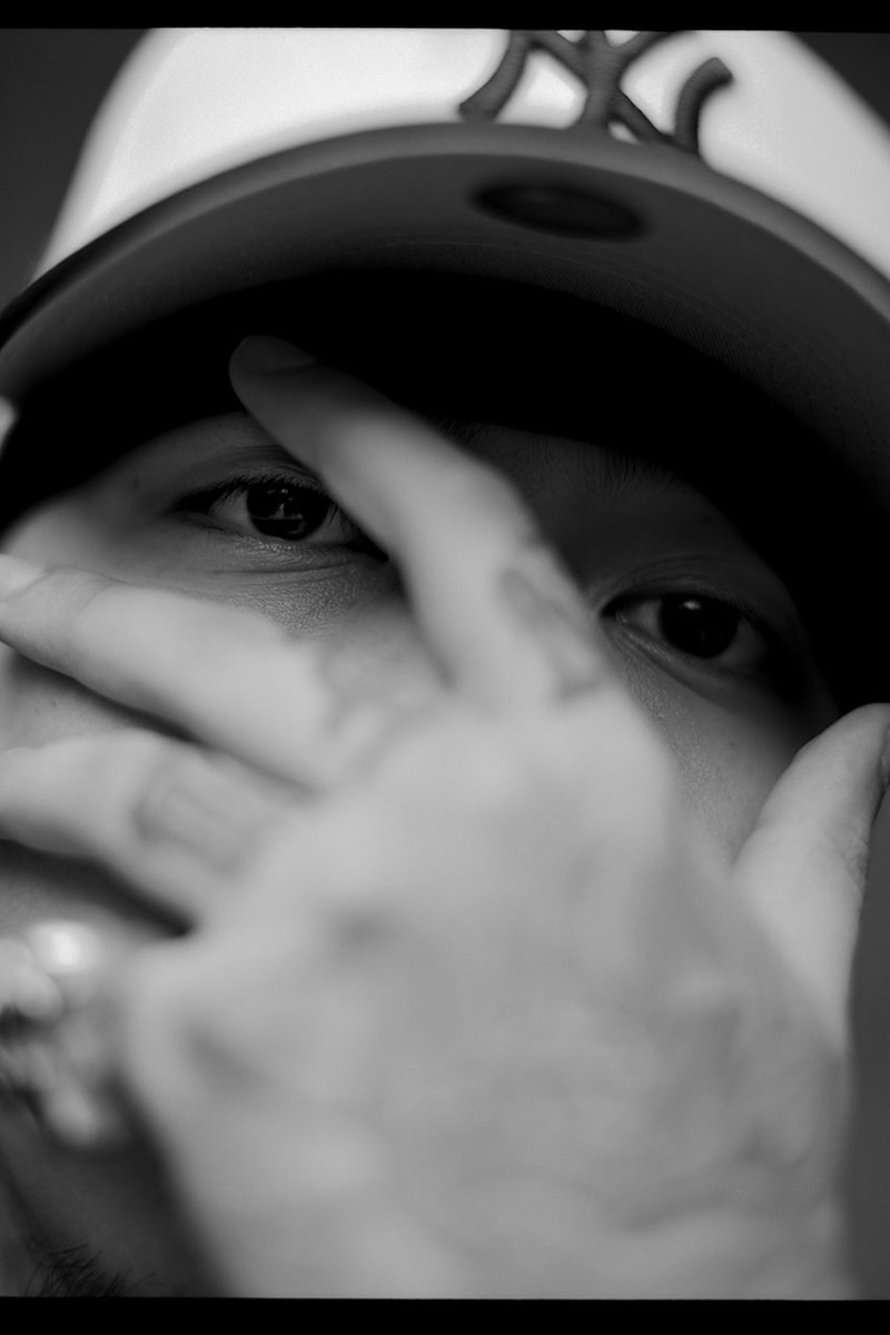 ザ キャップ x ニューエラ®︎からクラシックなカラーの新作  ”ポロパック”が登場 THE CAP New Era POLO PACK 59FIFTY Release Info