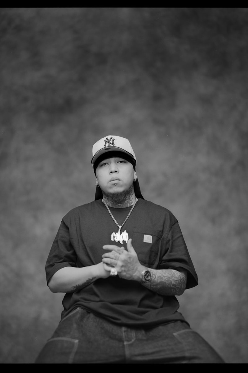 ザ キャップ x ニューエラ®︎からクラシックなカラーの新作  ”ポロパック”が登場 THE CAP New Era POLO PACK 59FIFTY Release Info