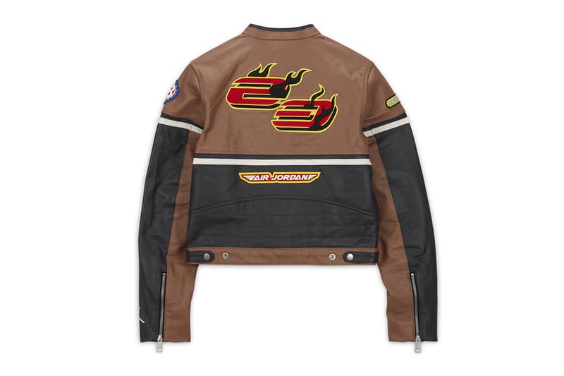 【新品未使用】ジョーダン×カクタスジャック　ハーフジップ　ジャケット　黒　刺繍 ナイキ × Travis Scott JORDAN BRAND Woven Jacket トラヴィススコット