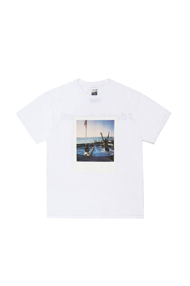 ワコ マリアと写真家 ダヴィデ • ソレンティの最新コラボレクションが発売 wacko-maria-Davide Sorrenti-new-collabo-collection-release-info